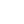 松江服装网