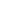 松江服装网